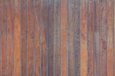 Vintage tarzı ahşap tahta doku arka plan.