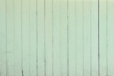 Vintage tarzı ahşap tahta doku arka plan.