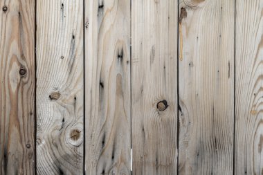 Klasik ahşap doku arkaplanı.