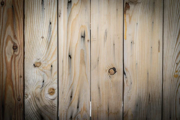 Vintage textura de madeira fundo. — Fotografia de Stock