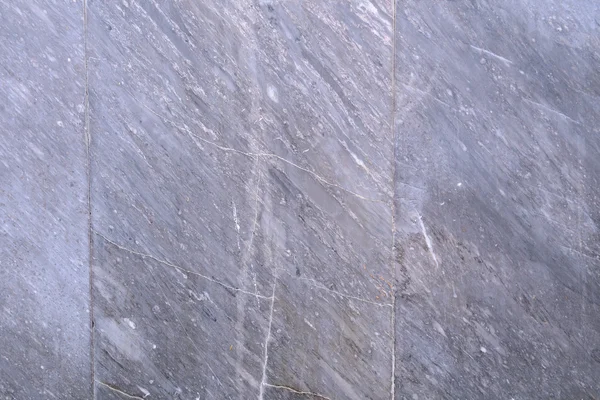 Мармурова текстура, декоративний інтер'єр підлоги камінь . — стокове фото