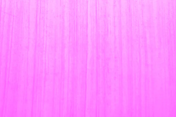 Abstract pink nature background. — Stock Photo, Image