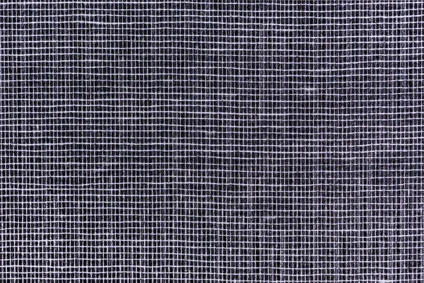 Nylon Textur Hintergrund. — Stockfoto