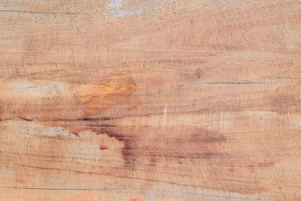 Textura de madeira cortada uso para fundo . — Fotografia de Stock