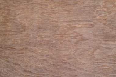 Ahşap doku kullanım arka plan için dilimlenmiş.