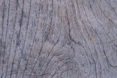 Vintage tarzı ahşap masa, doku arka plan.