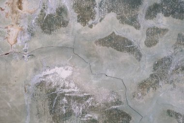 Çimento duvar doku.