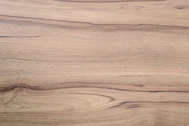 Vintage tarzı ahşap doku kullanımı için arka plan.