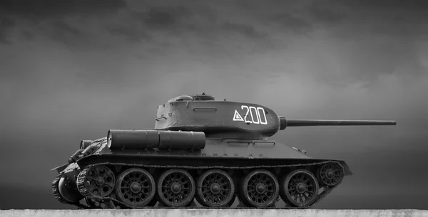 1 552 T 34 Stock Photos T 34 Images Depositphotos
