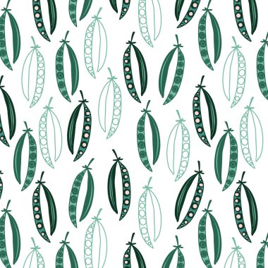 Pancar sebzesi düz elle düzgünce çizilmiş. Sağlıklı beslenme çizgi film dokusu. Organik gıda İskandinav çizimleri. Diyet çizim renk tırmanışları