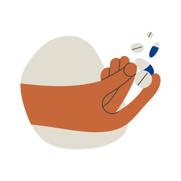 ポートフォリオ Mariaovsejchik Gmail Com ストック写真 イラストとベクターアート Depositphotos