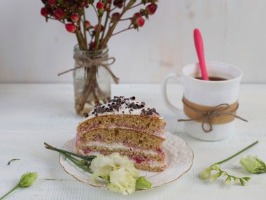 kahve ile çok kolay