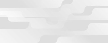 Açık renklerde soyut vektör arkaplanı. Web pankartı şablonu. Stok vektör illüstrasyonu.