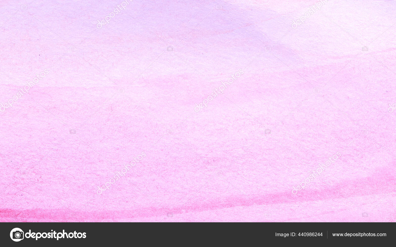 粉色水彩画背景艺术对象设计的渐变背景 图库照片 C Dadre