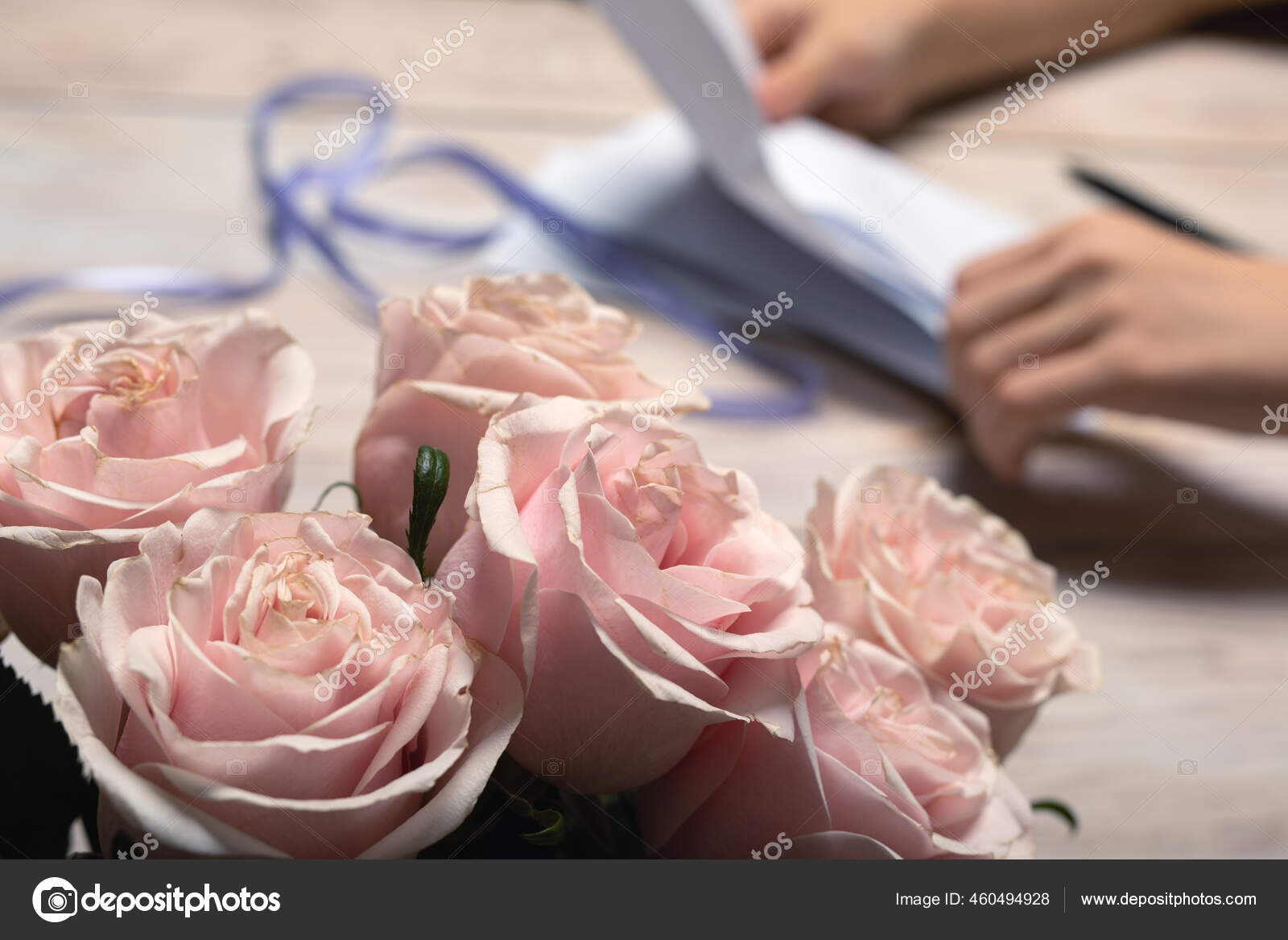 ポートフォリオ Dadre ストック写真 イラストとベクターアート Depositphotos ポートフォリオ Dadre ストック写真 イラストとベクターアート Depositphotos