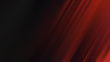 siyah arka plan, kırmızı ışınları