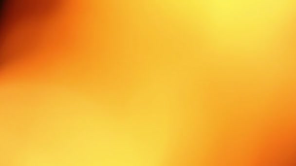 feu de flamme lumineux. fond flou 