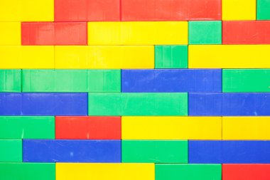 Çocuk Tasarımcısı. arka plan. duvar.