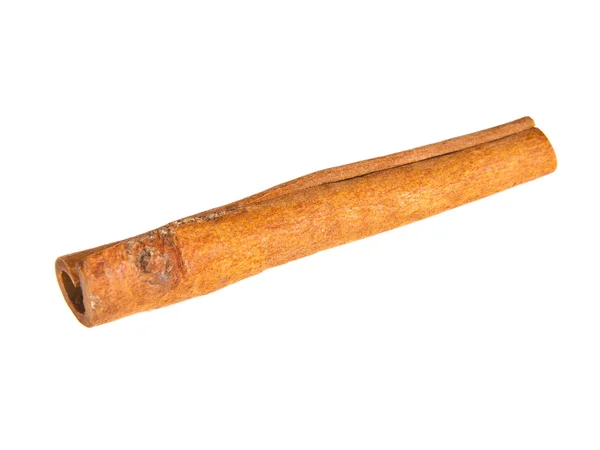 Wooden stick object Stock Photo by ©koosen 63794255