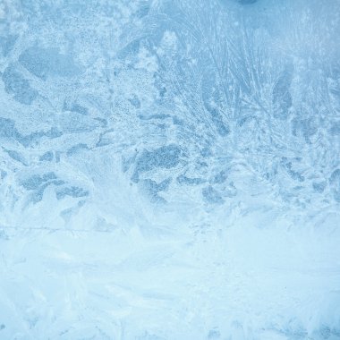 buzlanma, arka plan sığ derinlik-in tarla