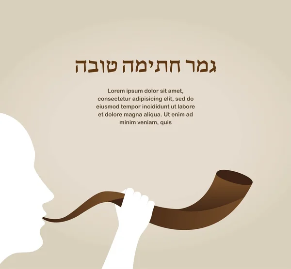 Moses splitting the red sea and ordering let my people go out of Egypt