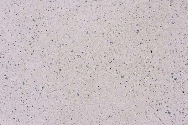 Mermer Dokusuna Yakın Çekim Duvarın Arka Planında Granit — Stok fotoğraf