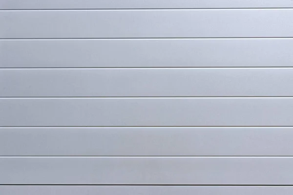 Texture of a sandwich panel gray Close-up