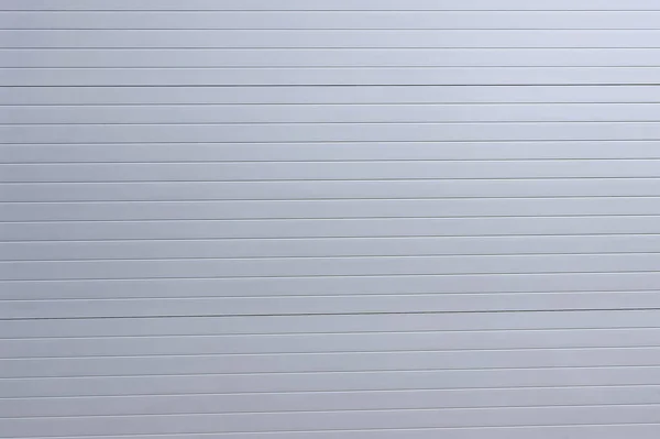 Texture Sandwich Panel Gray Close — Stock Photo, Image