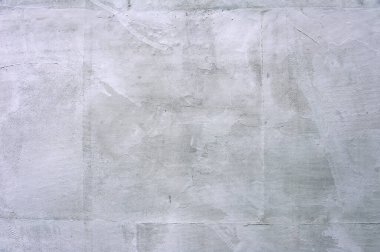 Soyut metal doku arka planı. Paslı eski yüzey ve açık renkli kir