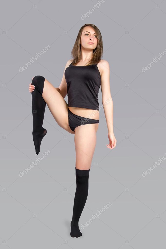 WATCH FREE BLOWJOB MOVIES ONLINE Girl Of Beauty