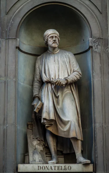 Firenze. İtalya. Seyahat. Bahar.