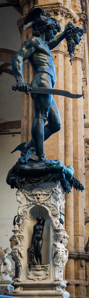 Firenze. İtalya. Seyahat. Bahar.