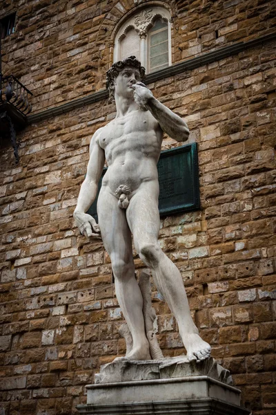 Firenze. İtalya. Seyahat. Bahar.