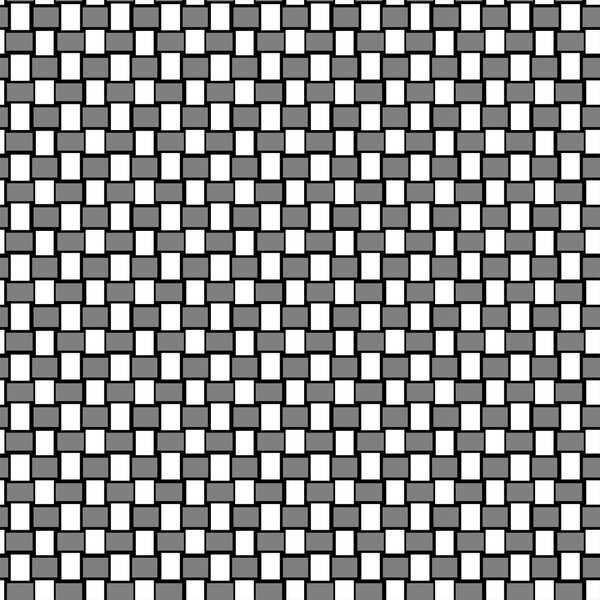 Геометрическая безморщинистость