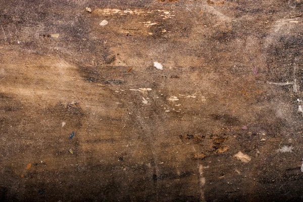 Dirty wood boards background. Stock Image