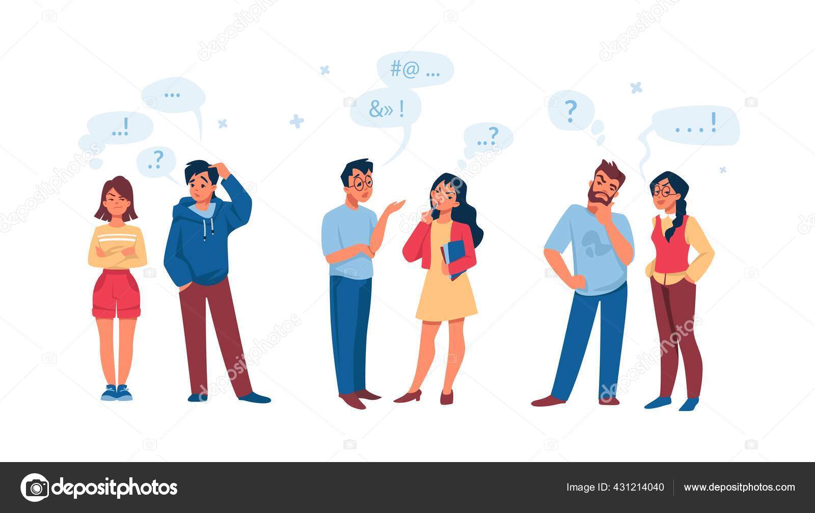 PROGRAMA HARMONIAH: Falha na Comunicação, image size:1600x1007