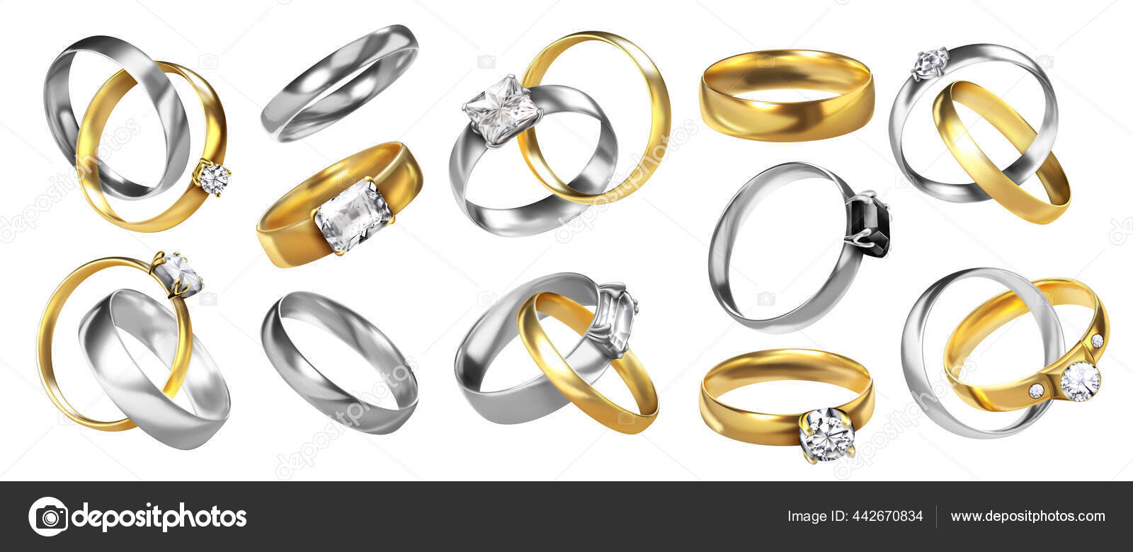 Ultimate Guide to Engagement Rings Online