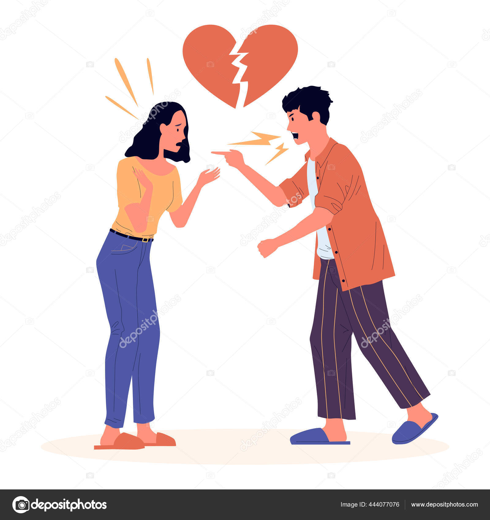 Pink Purple Vertebrate Fictional Character Violet Cartoon - Fusão De Steven  Universo - Free Transparent PNG Clipart Images Download, image size:1600x1700