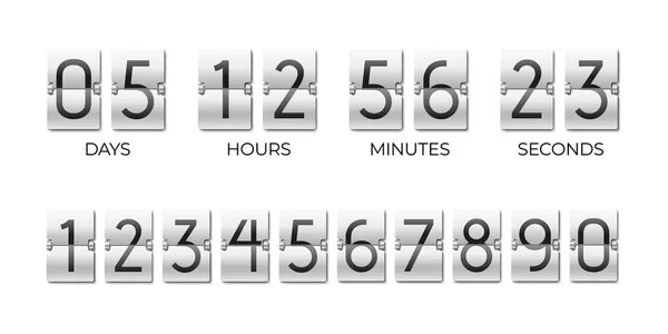 Vaveストックベクター ロイヤリティフリーvaveイラスト ページ 23 Depositphotos