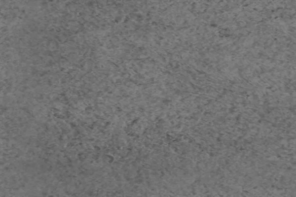 Texture de sol en pierre. Mur en béton sans soudure réaliste. Modèle de carreaux de ciment gris. Revêtement de sol maquette. Construction effet grunge rock. Matériau de construction brut. Fond vectoriel — Image vectorielle