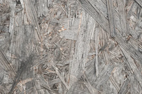 Antiguo Tablero Destruido Copiar Espacio Fondo Textura Madera Antecedentes Del —  Fotos de Stock