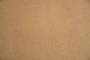 Fiberboard dokusu. İnşaat malzemeleri. Kontrplak dokusu. Kahverengi kontrplak dokusu soyut sanat geçmişi. Katı renkli LDF yüzeyi. Boşluk. Doğal geri dönüşümlü karton. Çizgili tahta.