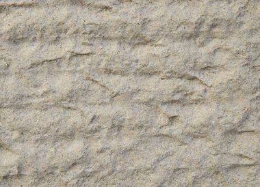 Granit taş doku desen