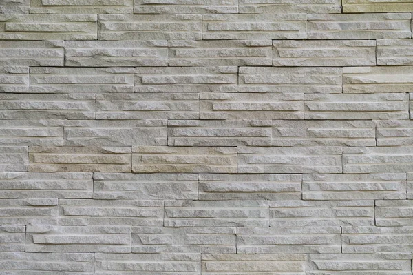 Taş duvar dokusu arkaplanı