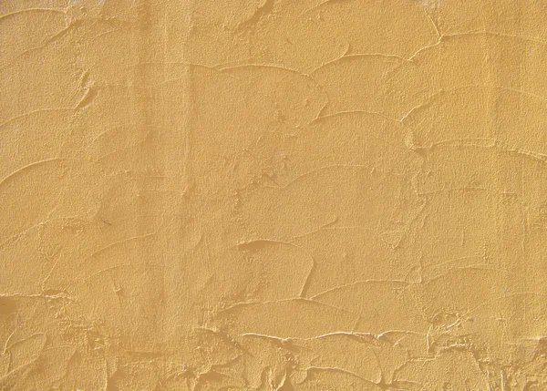 Тоскана стіни — стокове фото