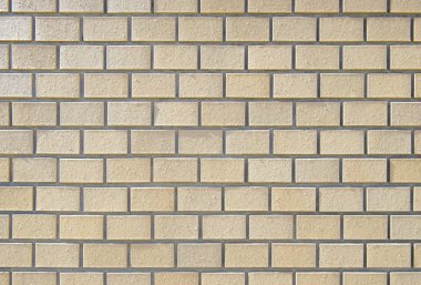 Vintage fayans arka plan