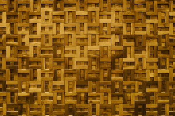 Timber wood wall texture — Stock Photo, Image