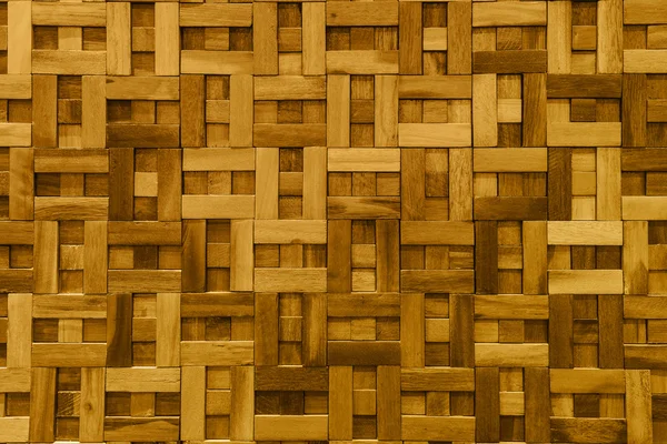 Abstract hardwood texture background — Stock Photo, Image