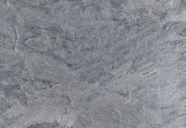Doğal gri Mermer doku arka plan