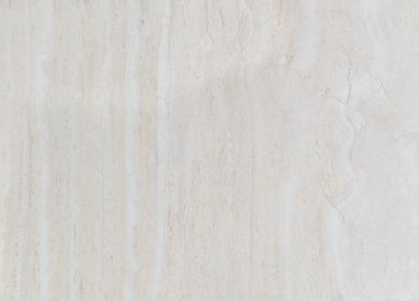 Beyaz mermer ya da çapraz taş doku yüzey arkaplanı